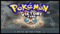 /album/hacks/screen-shot-04-10-15-at-03-13-am-png/